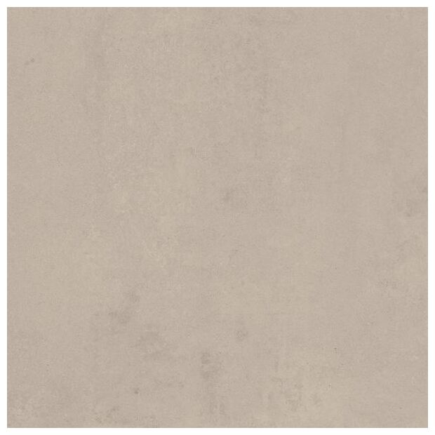 paradyż pure art 2.0 greige gres mat rektyfikowany 59.8x59.8x2 