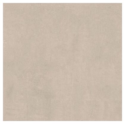paradyż pure art sand gres mat rektyfikowany 59.8x59.8 