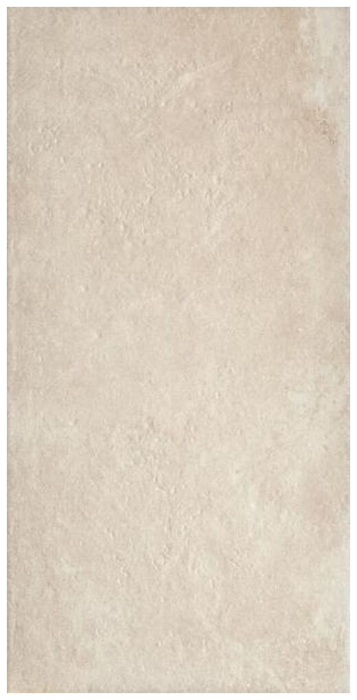 paradyż scandiano beige klinkier 30x60x0.85 
