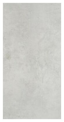 paradyż scratch bianco gres półpoler rektyfikowany 59.8x119.8x0.8 - zdjęcie nr: 2