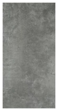 paradyż scratch nero gres mat rektyfikowany 59.8x119.8 