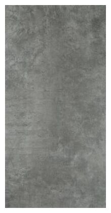 paradyż scratch nero gres mat rektyfikowany 59.8x119.8 