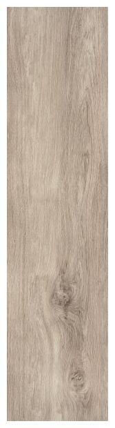 paradyż sherwood naturale płyta tarasowa gres str rektyfikowany 29.5x119.5x2 - zdjęcie główne