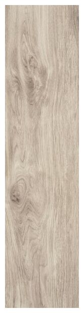 paradyż sherwood naturale płyta tarasowa gres str rektyfikowany 29.5x119.5x2 - zdjęcie nr: 2
