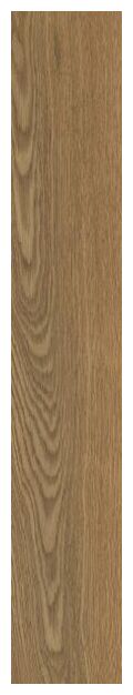 paradyż trueland honey gres rektyfikowany 19.8x119.8x0.9 - zdjęcie nr: 2