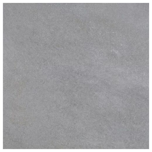 paradyż u101 grys gres mat 60x60 - zdjęcie główne