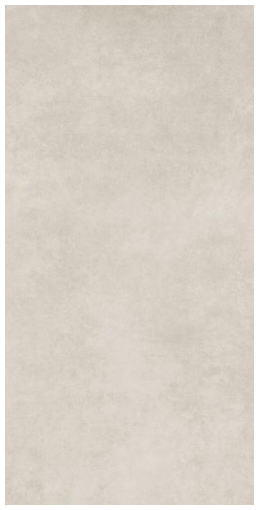 paradyż u117 light beige półpoler rektyfikowany 59.8x119.8 - zdjęcie główne