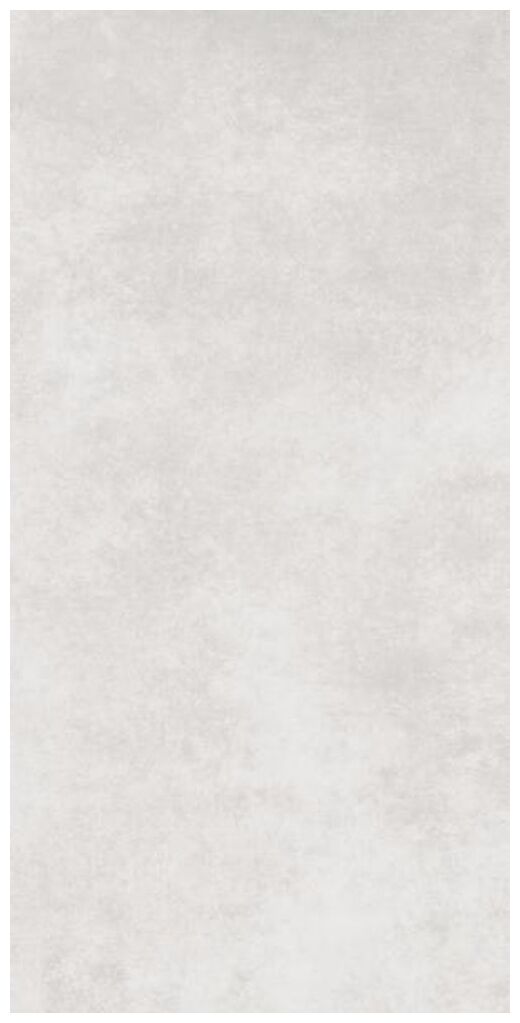 paradyż u117 light grey półpoler rektyfikowany 59.8x119.8 
