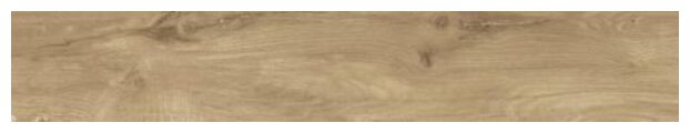 paradyż u135 naturale gres rektyfikowany struktura mat 19.8x119.8x0.8 