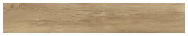 paradyż u135 naturale gres rektyfikowany struktura mat 19.8x119.8x0.8 - zdjęcie główne
