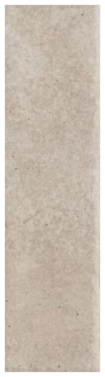 paradyż viano beige elewacja 6.5x24x0.7 - zdjęcie główne