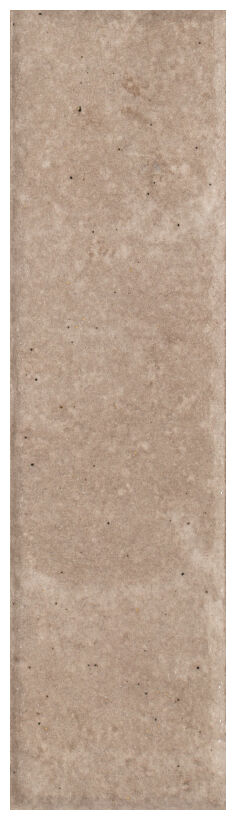 paradyż viano beige elewacja 6.6x24.5x0.7 
