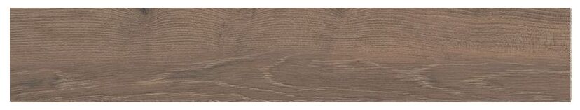 paradyż wildland dark gres mat rektyfikowany 14.8x89.8x0.9 - zdjęcie główne