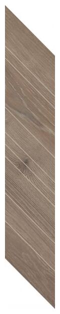 paradyż wildland naturale (twilight) chevron lewy 14.8x88.8 - zdjęcie główne