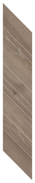 paradyż wildland naturale (twilight) chevron lewy 14.8x88.8 - zdjęcie nr: 2