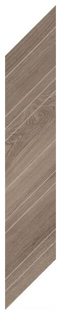 paradyż wildland naturale (twilight) chevron prawy 14.8x88.8 - zdjęcie główne