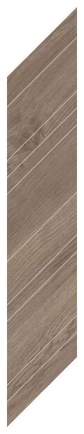 paradyż wildland naturale (twilight) chevron prawy 14.8x88.8 - zdjęcie nr: 2