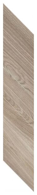 paradyż wildland warm chevron lewy 14.8x88.8 - zdjęcie nr: 2
