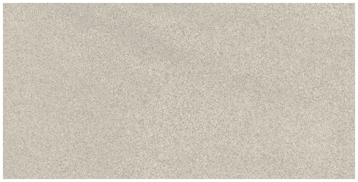 Arkesia Grys gres poler 29,8x59,8 szary z błyszczącą powierzchnią i delikatnym wzorem