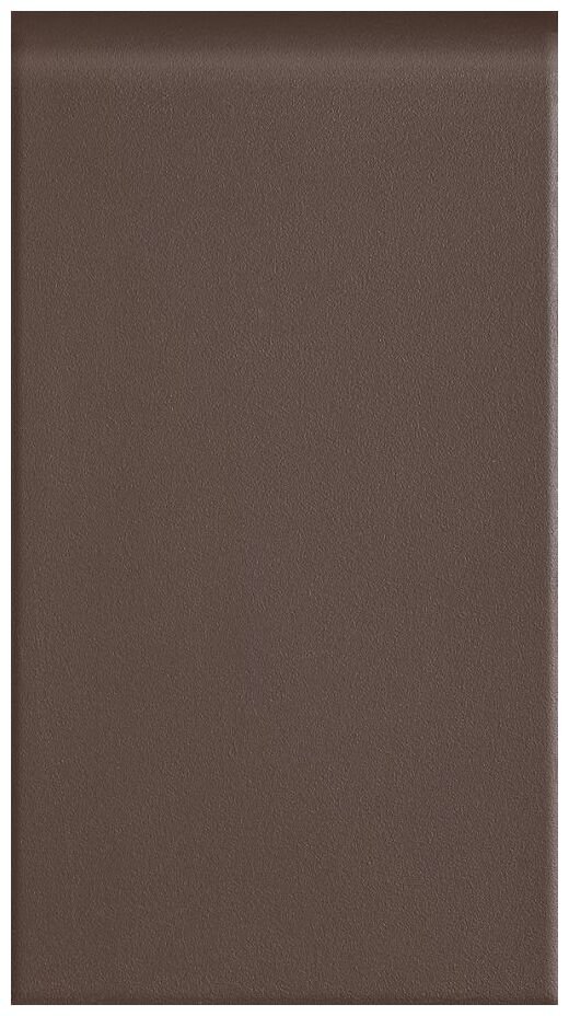 paradyż sundown marrone parapet 13.5x24.5 - zdjęcie główne