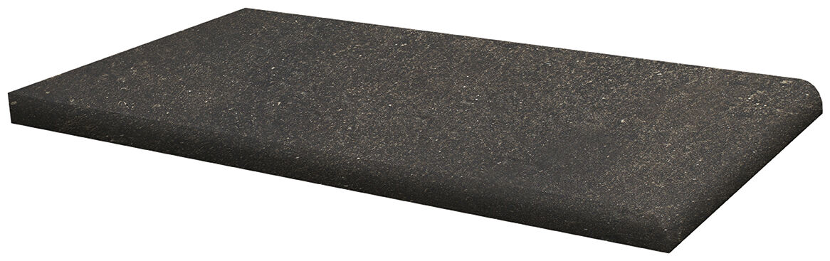 paradyż scandiano brown parapet 13.5x24.5 - zdjęcie główne