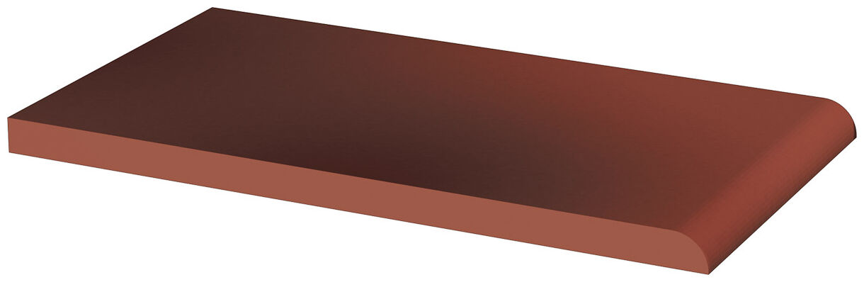 paradyż cloud rosa parapet 13.5x24.5 - zdjęcie główne