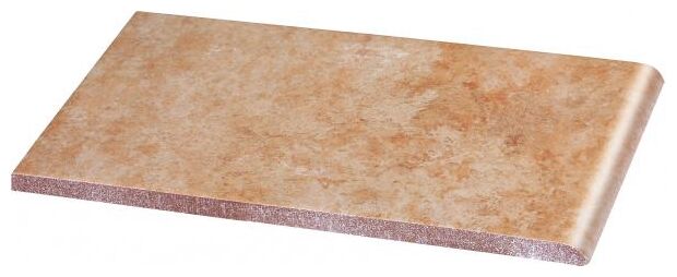 paradyż ilario beige parapet 13.5x24.5 - zdjęcie główne