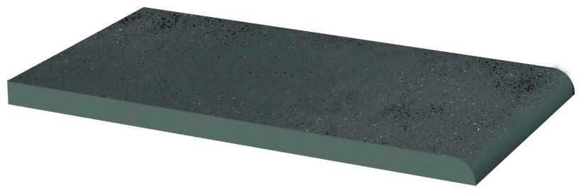 paradyż semir grafit parapet 13.5x24.5 - zdjęcie główne