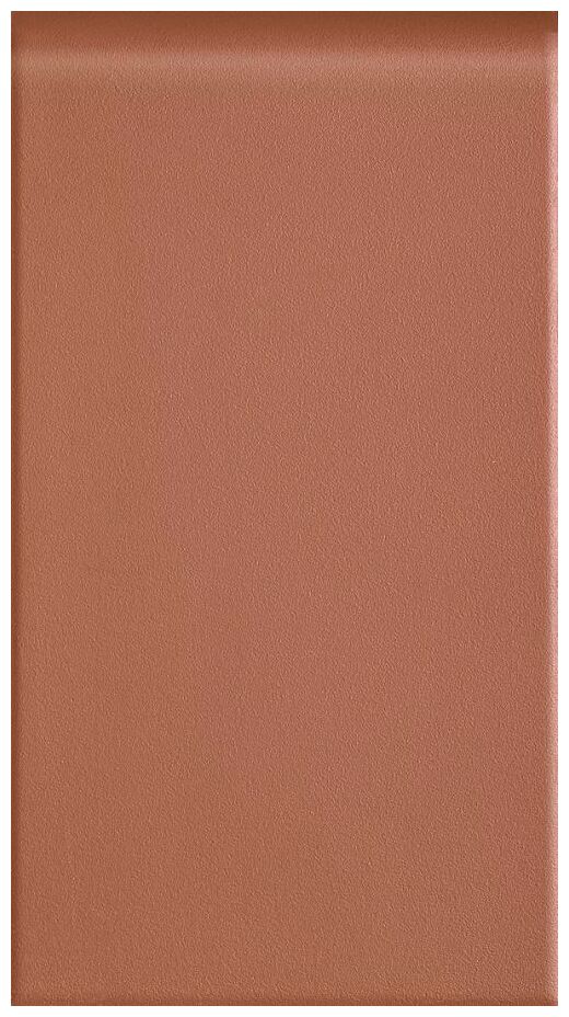 paradyż sundown cotto parapet 13.5x24.5 - zdjęcie główne