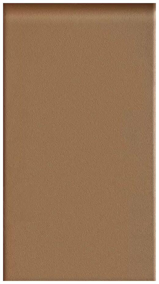 paradyż sundown sand parapet 13.5x24.5 - zdjęcie główne