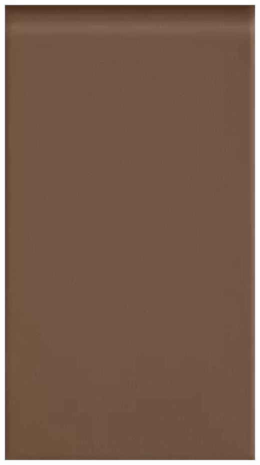 paradyż sundown terra parapet 13.5x24.5 - zdjęcie główne