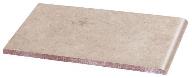 paradyż viano beige parapet 13.5x24.5 - zdjęcie główne