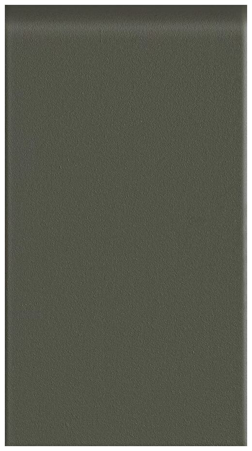 paradyż sundown tundra parapet 13.5x24.5 - zdjęcie główne