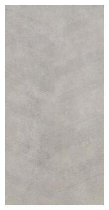 paradyż silkdust light grys dekor 59.8x119.8 - zdjęcie główne