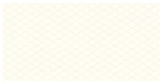 paradyż puris white dekor a ultramat płytka ścienna 29.8x59.8 - zdjęcie główne