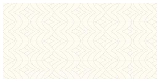 paradyż puris white dekor c ultramat płytka ścienna 29.8x59.8 - zdjęcie główne