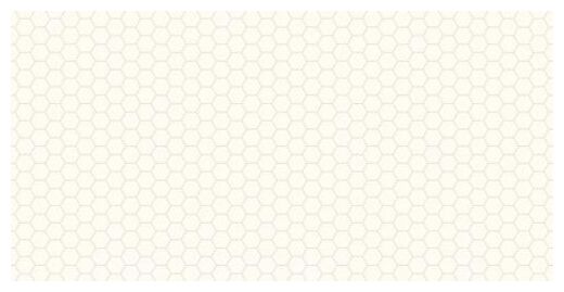 paradyż puris white dekor d ultramat płytka ścienna 29.8x59.8 - zdjęcie główne