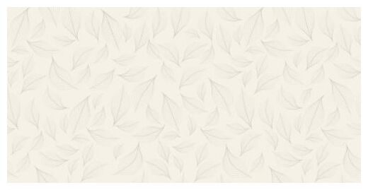 paradyż puris white dekor f ultramat płytka ścienna 29.8x59.8 - zdjęcie główne