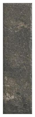 paradyż scandiano brown elewacja 6.6x24.5x0.74 