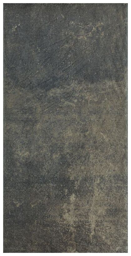 paradyż scandiano brown klinkier 30x60x1.1 - zdjęcie główne