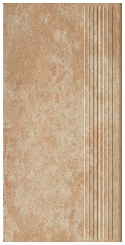 paradyż ilario beige stopnica prosta 30x60x0.85 - zdjęcie główne