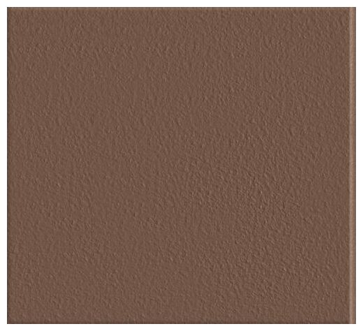 paradyż sundown terra kapinos stopnica prosta 30x33 - zdjęcie nr: 2