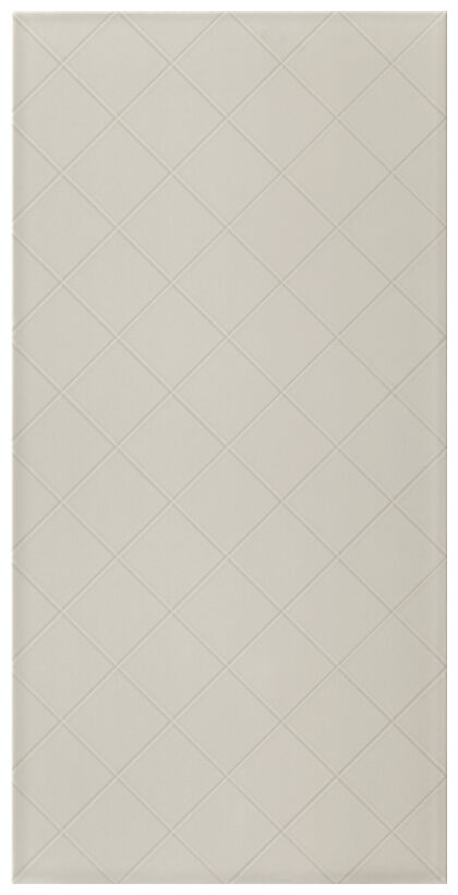 paradyż tonnes grys kratka płytka ścienna 30x60 - zdjęcie główne