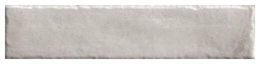 paradyż monpelli ash mix cegiełka struktura połysk 6.5x29.8 - zdjęcie główne