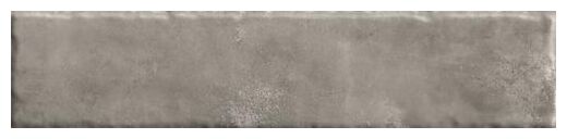 paradyż monpelli ash mix cegiełka struktura połysk 6.5x29.8 - zdjęcie nr: 2