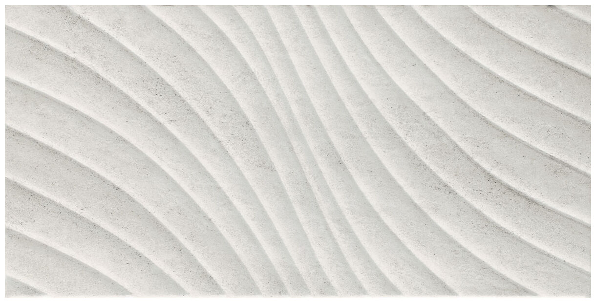 paradyż emilly grys struktura płytka ścienna 30x60 - zdjęcie główne