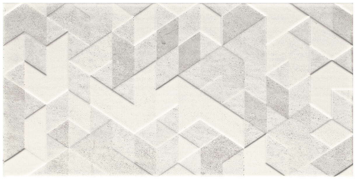 paradyż emilly grys struktura dekor 30x60 - zdjęcie główne