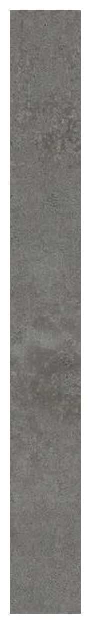 paradyż pure art grey mat cokół 7.2x59.8x0.8 - zdjęcie główne