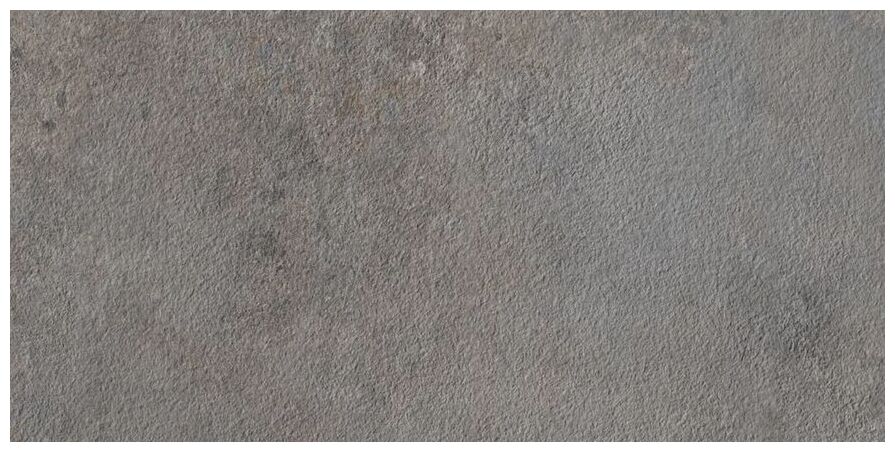 Paradyż Archicross Concept Grey struktura A gres mat rektyfikowany 29.8x59.8 - szary gres 3d