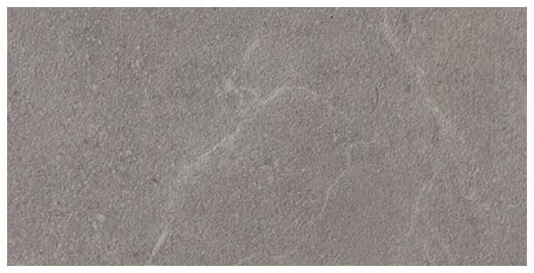 Paradyż Archicross Concrete Grey struktura A gres mat rektyfikowany 29.8x59.8x0.8 - szary gres 3d